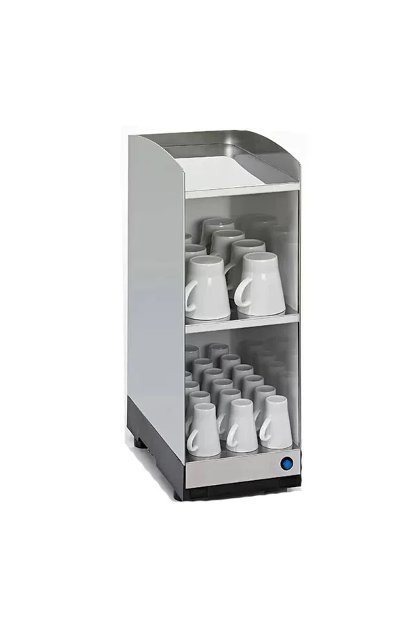 Нагреватель чашек Carimali Cup Warmer
