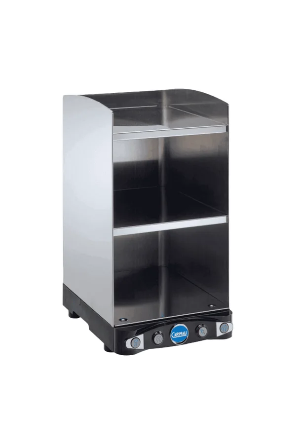 Нагреватель чашек Carimali Cup Warmer Plus