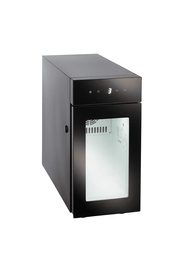 Холодильник Carimali Fridge C-DGT
