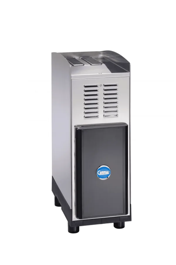 Холодильник Carimali Fridge Plus