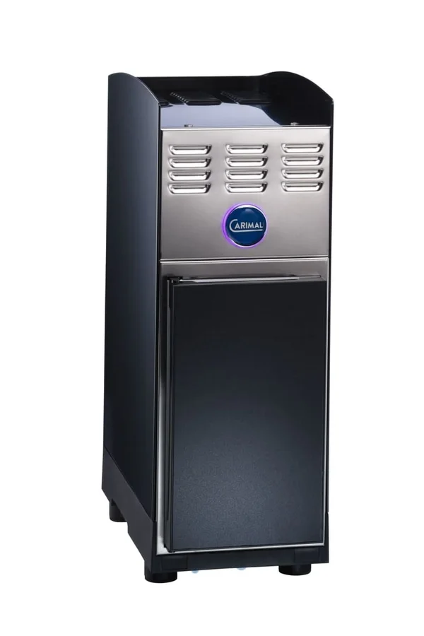 Холодильник Carimali Fridge Ultra