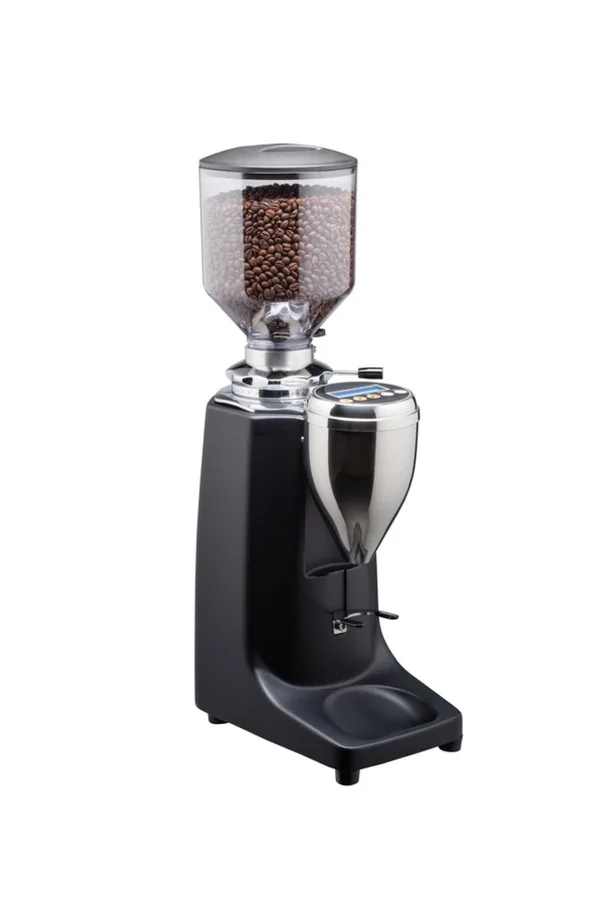 Кофемолка Carimali MCE63