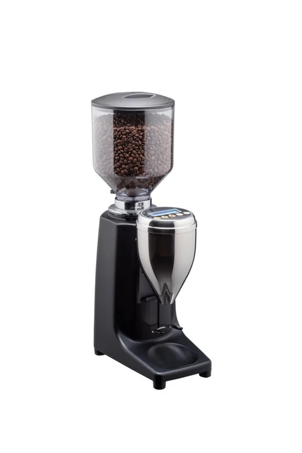 Кофемолка Carimali MCE75