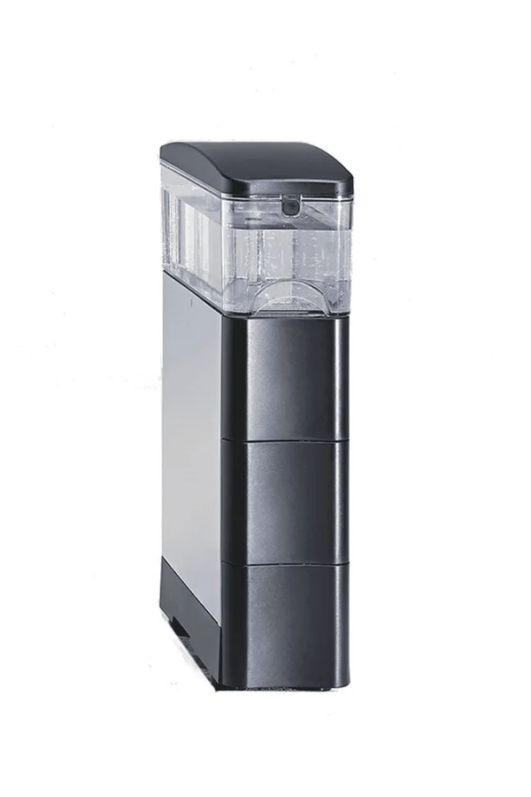 Внешний бак для воды Carimali Water Tank