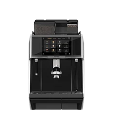 Кофемашина CAYE Smart X